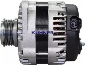 adkuhner-554331ri