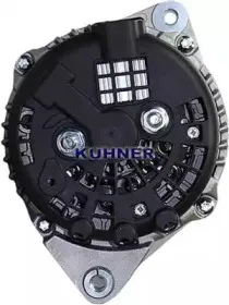 adkuhner-554331ri