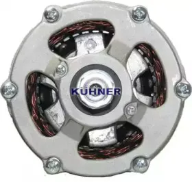 adkuhner-554333ri
