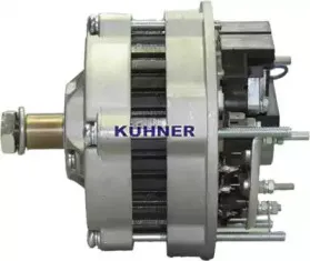 adkuhner-554333ri