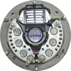 adkuhner-554333ri