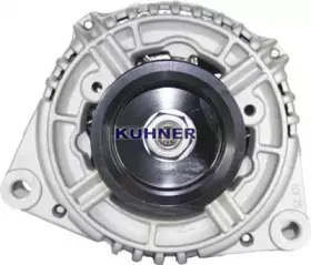 adkuhner-554337ri