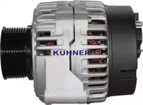 adkuhner-554337ri