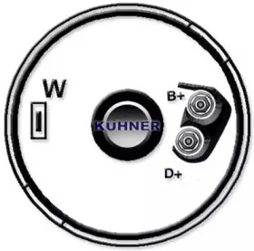 adkuhner-554337ri