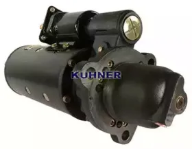 adkuhner-601025