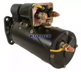 adkuhner-601025