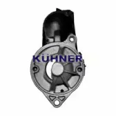 adkuhner-601027