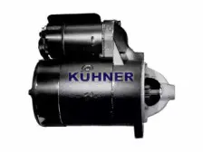 adkuhner-601027