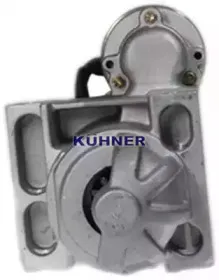 adkuhner-601029
