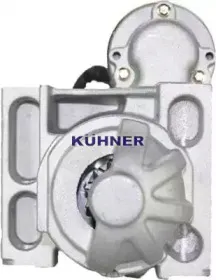 adkuhner-601240