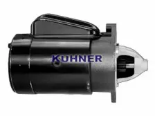 adkuhner-60647