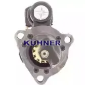 adkuhner-60811