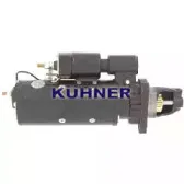 adkuhner-60811
