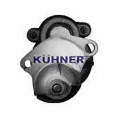adkuhner-60812