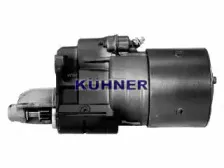 adkuhner-60812