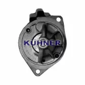 adkuhner-60814