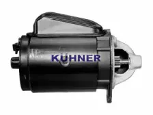 adkuhner-60814