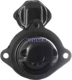 adkuhner-60815