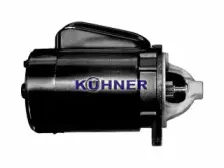 adkuhner-60816