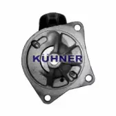 adkuhner-60817
