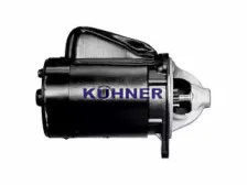 adkuhner-60817