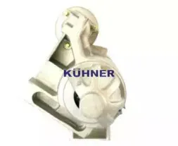 adkuhner-60818
