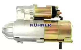 adkuhner-60818