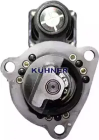 adkuhner-60823
