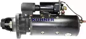adkuhner-60823