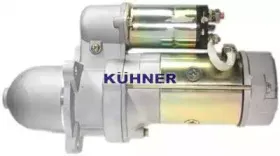 adkuhner-60824