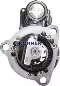adkuhner-60827