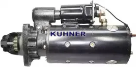 adkuhner-60827