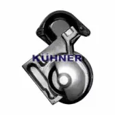 adkuhner-60830