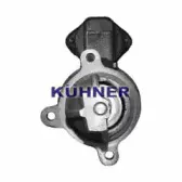 adkuhner-60832