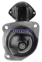 adkuhner-60833