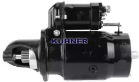 adkuhner-60833