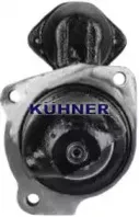 adkuhner-60835
