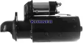 adkuhner-60836