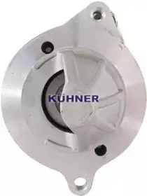 adkuhner-60837