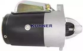 adkuhner-60837