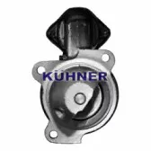 adkuhner-60839