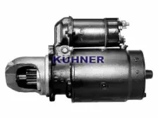 adkuhner-60839