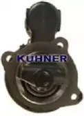 adkuhner-60840
