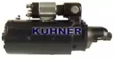 adkuhner-60840