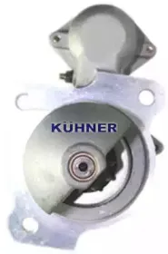 adkuhner-60843