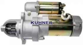 adkuhner-60843