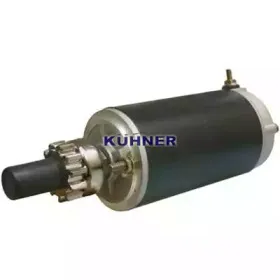 adkuhner-60847