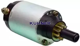 adkuhner-60848