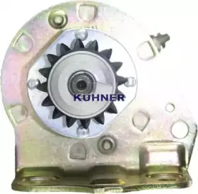adkuhner-60851