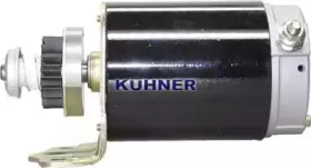 adkuhner-60851